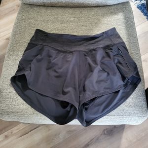 SMALL HUDSON SHORT OUTDOOR VOICES